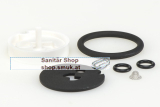 Honeywell Ersatzteilset EK10S-BN (EK10S-BN)