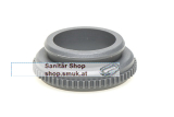 Honeywell Ventiladapter M44-VA (M44-VA10)