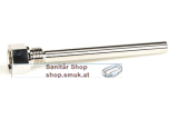 MNG H�lse zu Thermostat 2080 WL (TA2085A001)