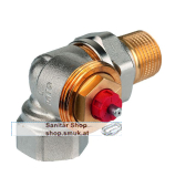 Resideo Thermostatventilk�rper FX (V2020LFX10)
