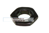 MNG Stellringe f�r Messbereich bei (VA2300A001)