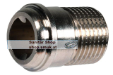 Resideo Gewindet�lle VA5200B (VA5200B010)