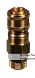 Honeywell Home SafeCon-St VMS242A008 (VMS242A008)