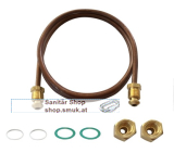 Honeywell Impulsleitung VS5001A002 (VS5001A002)