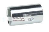 MNG Stecknuss VS8200 (VS8200A010)