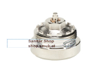 Honeywell Adapter ZA100 (ZA100M-B)