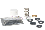 Resideo Packungsringsatz (ASV-PAC-2)