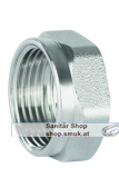 Resideo �berwurfmutter VA5000B (VA5000B010)
