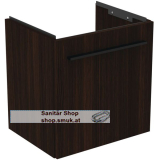 IS WT-Unterschrank i.life S 1 Auszug (T6848NW)