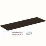 IS WT-Platte i.life B ohne Ausschnitt (T5285NW)