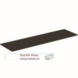 IS WT-Platte i.life B ohne Ausschnitt (T5286NV)