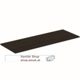 IS WT-Platte i.life B ohne Ausschnitt (T5321NW)