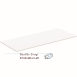 IS WT-Platte i.life B ohne Ausschnitt (T5284DU)