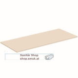 IS WT-Platte i.life B ohne Ausschnitt (T5284NF)