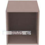 IS Seitenelement i.life B f.MWT-Uschrank (T5268NH) IS Seitenelement i.life B f.MWT-Uschrank (T5268NH)
