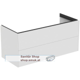 IS Möbelwaschtischunterschrank Conca (T5582Y1) IS Möbelwaschtischunterschrank Conca (T5582Y1)