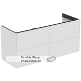 IS Möbelwaschtischunterschrank Conca (T5579Y1) IS Möbelwaschtischunterschrank Conca (T5579Y1)