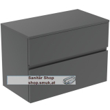IS WTUnterschrank Finesse o.Ausschnitt (E3423Y2)