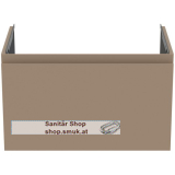 IS Möbelwaschtischunterschrank Finesse (E3376UP) IS Möbelwaschtischunterschrank Finesse (E3376UP)