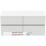 IS WTUnterschrank Finesse o.Ausschnitt (E3437Y1)