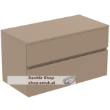 IS WTUnterschrank Finesse o.Ausschnitt (E3435UP)
