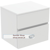 IS WTUnterschrank Finesse o.Ausschnitt (E3433Y1)