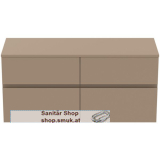 IS WTUnterschrank Finesse o.Ausschnitt (E3426UP)