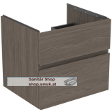 IS Möbelwaschtischunterschrank Finesse (E3395UR) IS Möbelwaschtischunterschrank Finesse (E3395UR)