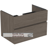 IS Möbelwaschtischunterschrank Finesse (E3396UR) IS Möbelwaschtischunterschrank Finesse (E3396UR)