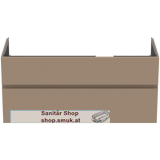 IS MWT-Unterschrank Finesse Siphon re. (E3448UP) IS MWT-Unterschrank Finesse Siphon re. (E3448UP)