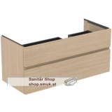 IS MWT-Unterschrank Finesse Siphon re. (E3448US) IS MWT-Unterschrank Finesse Siphon re. (E3448US)