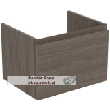 IS Waschtischunterschrank Finesse (E3408UR)