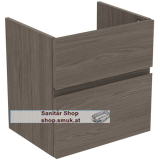 IS Waschtischunterschrank Finesse (E3409UR)