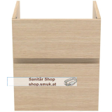 IS Waschtischunterschrank Finesse (E3407US)