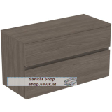 IS WTUnterschrank Finesse o.Ausschnitt (E3424UR)