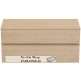 IS WTUnterschrank Finesse o.Ausschnitt (E3431US)