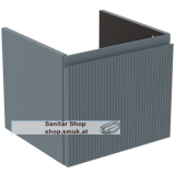IS Waschtischunterschrank Finesse (E3404UQ)