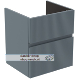 IS Waschtischunterschrank Finesse (E3407UQ)