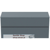 IS WTUnterschrank Finesse o.Ausschnitt (E3421UQ)
