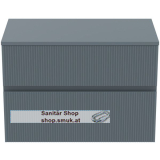 IS WTUnterschrank Finesse o.Ausschnitt (E3423UQ)