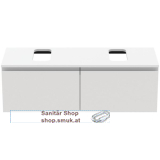 IS WTUnterschrank Finesse Ausschnitt r/l (E3475Y1)