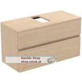 IS WTUnterschrank Finesse Ausschnitt r/l (E3478US)