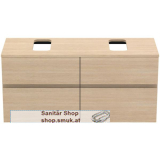 IS WTUnterschrank Finesse Ausschnitt r/l (E3480US)