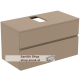 IS WTUnterschrank Finesse Ausschnitt r/l (E3499UP)