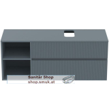 IS WTUnterschrank Finesse Ausschnitt r/l (E3505UQ)