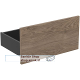 IS untere Schublade 50cm Eurovit+ (RF008Y9) IS untere Schublade 50cm Eurovit+ (RF008Y9)