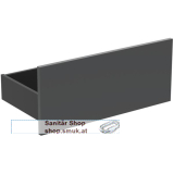 IS untere Schublade 60cm Eurovit+ (RF013TI) IS untere Schublade 60cm Eurovit+ (RF013TI)