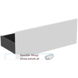 IS obere Schublade 70cm Eurovit+ (RF016WG) IS obere Schublade 70cm Eurovit+ (RF016WG)