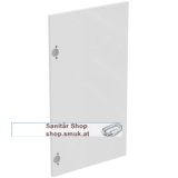 IS Tür für Hochschrank Eurovit+ 398x720 (RF019WG) IS Tür für Hochschrank Eurovit+ 398x720 (RF019WG)