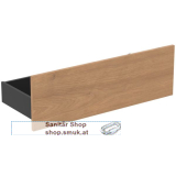 IS untere Schublade 80cm Eurovit+ (RF021Y8) IS untere Schublade 80cm Eurovit+ (RF021Y8)